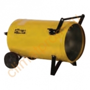 �������� ������� ����� SG 420A