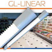������������ ���������� ��� ��������� ��������� �������� GL-LINEAR-144