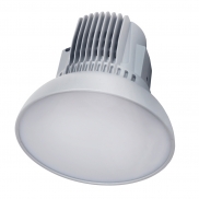 ���������� ������������ PRO 0882 175 (IP54)
