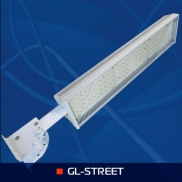    GL - STREET-60()
