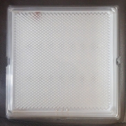 ������������ ����������� ������ ���������� QUADRO 10WS-220