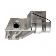 ������� ������������ ������������ INFRA 13C, ��������  ��������, ����.