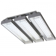 ���������� ������������ ���-270-�