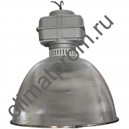 ������������ ������������ ���������� HB05 � ������ GCL 250