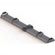 ������� ������������ ������������ Condor TRP36