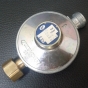 Регулятор давления газовый DF64 G1/2 G20-20 3M3/H