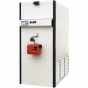 ������������������ Aquitaine 2330