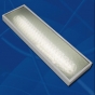 ������������ ���������� (�������, ���) GL-OPTIM-48
