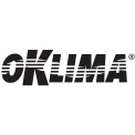 OKLIMA (Италия)